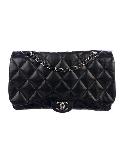 chanel 3 accordion flap bag|2014 Medium Patent 3 Accordion Flap shoulder bag .